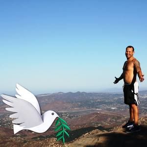 Meet your Posher, George